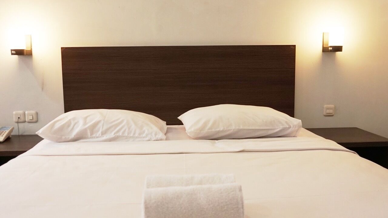 Photo of Bedroom in Purbalingga