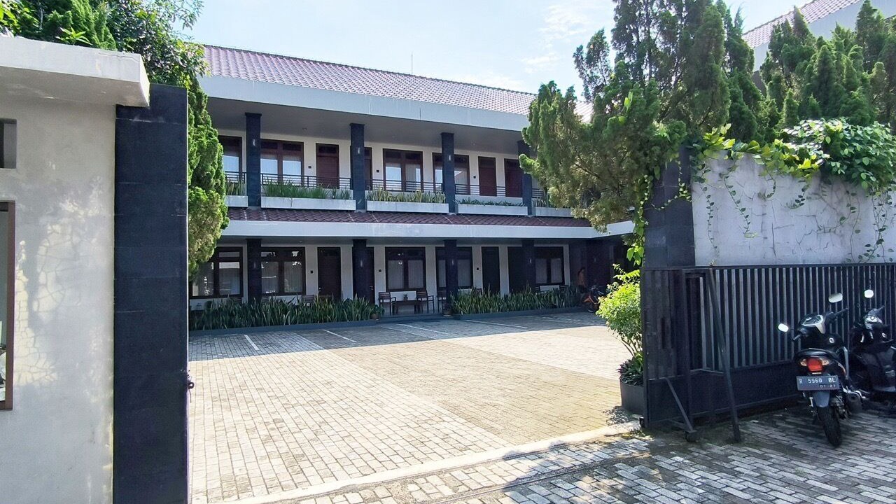 Photo of Outdoor in Purbalingga
