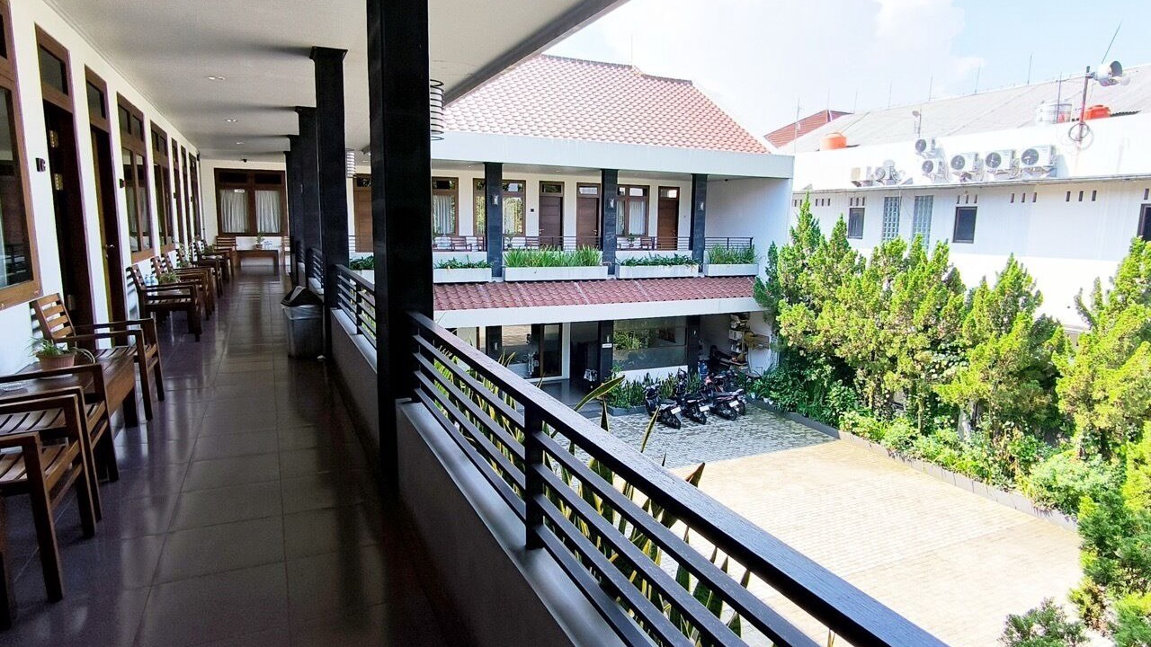 Photo of Outdoor in Purbalingga