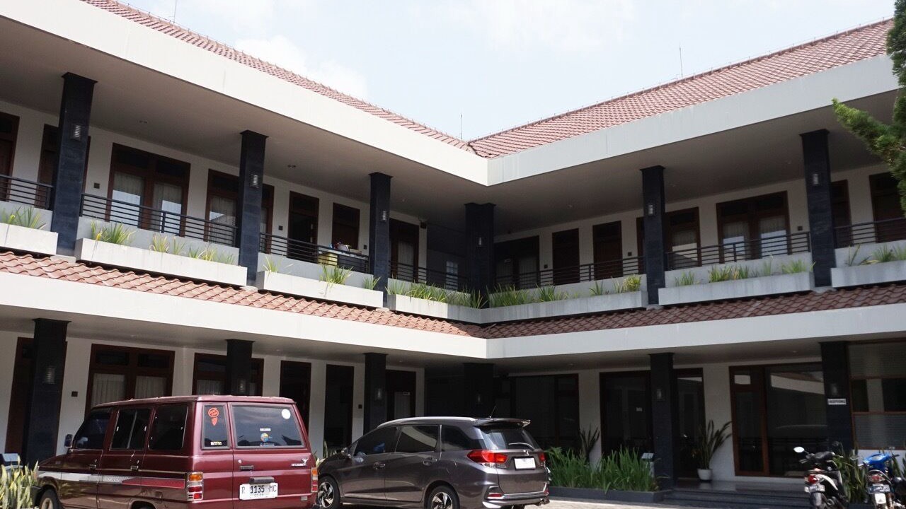 Photo of Outdoor in Purbalingga