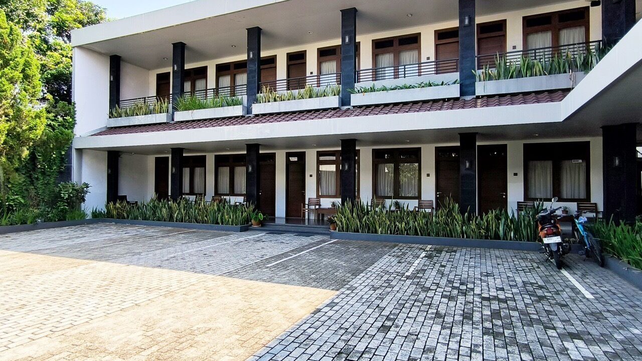 Photo of Outdoor in Purbalingga