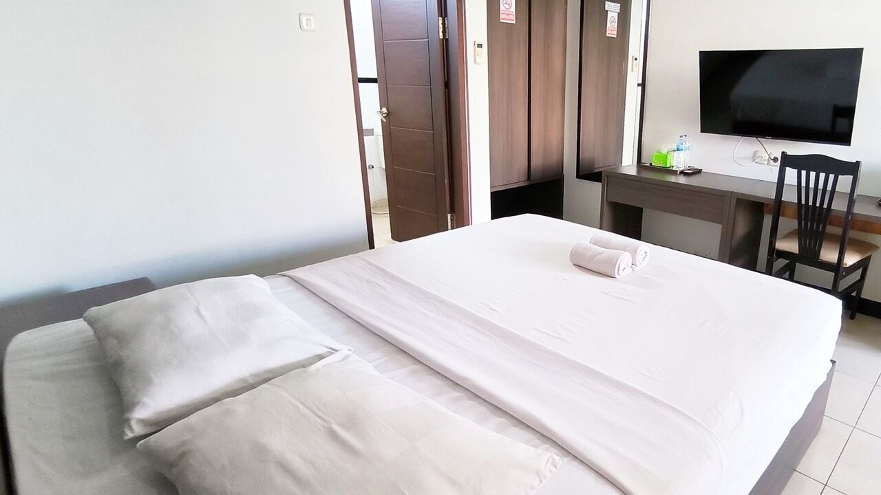 Photo of Bedroom in Purbalingga