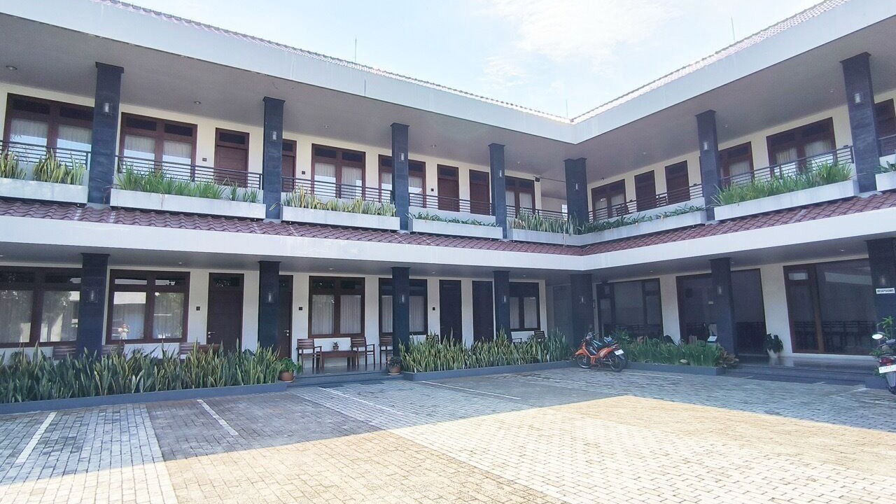 Photo of Outdoor in Purbalingga