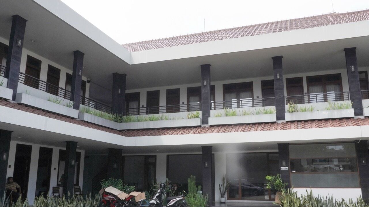 Photo of Outdoor in Purbalingga