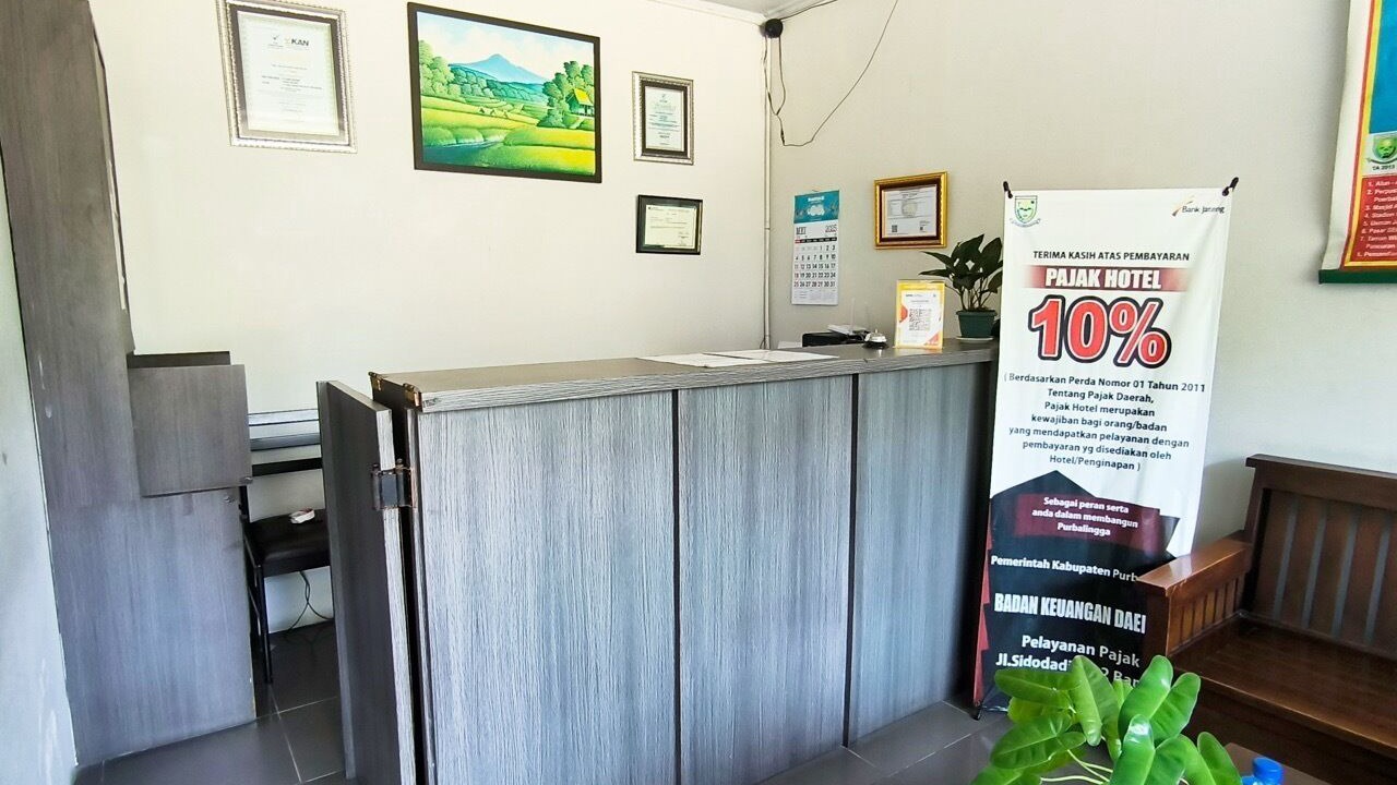 Photo of Others in Purbalingga