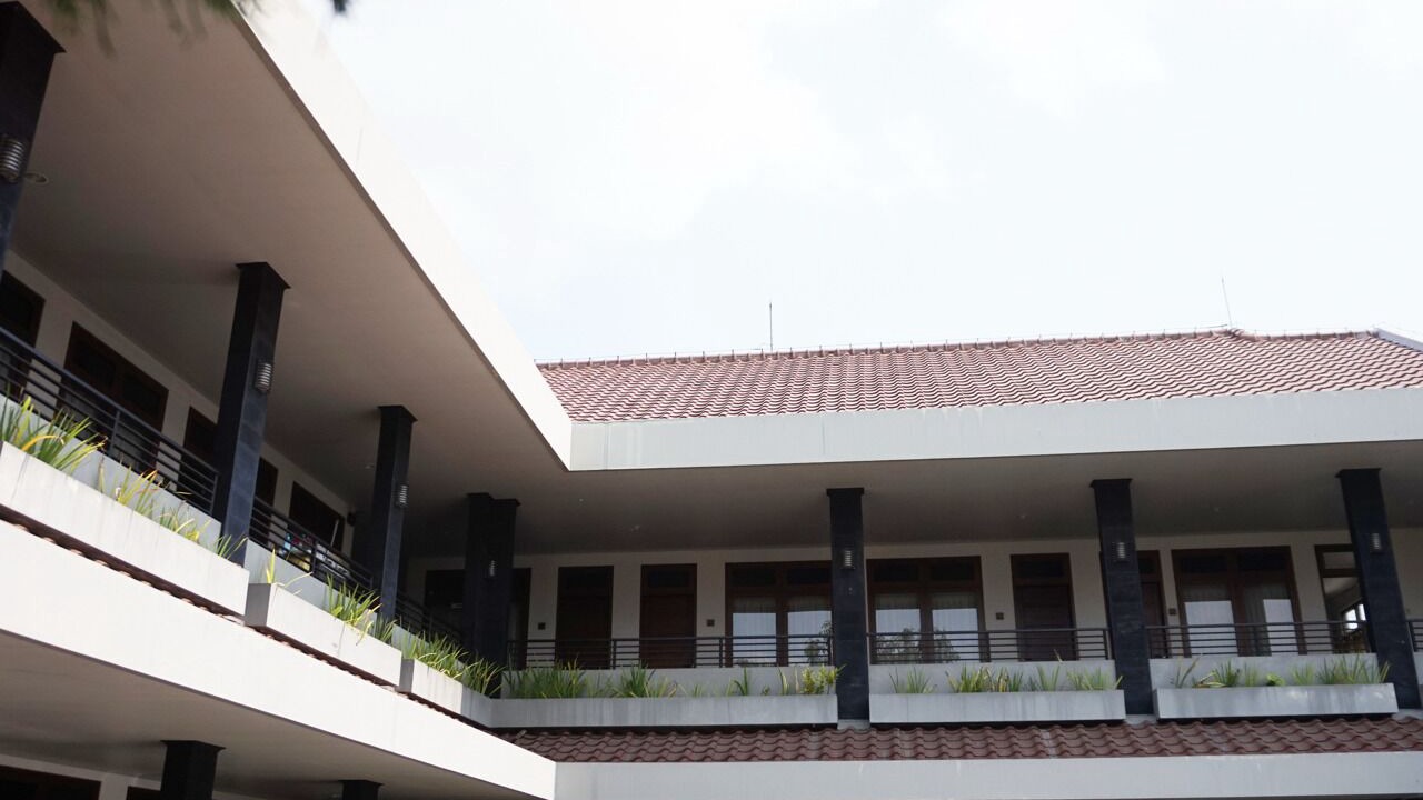 Photo of Outdoor in Purbalingga