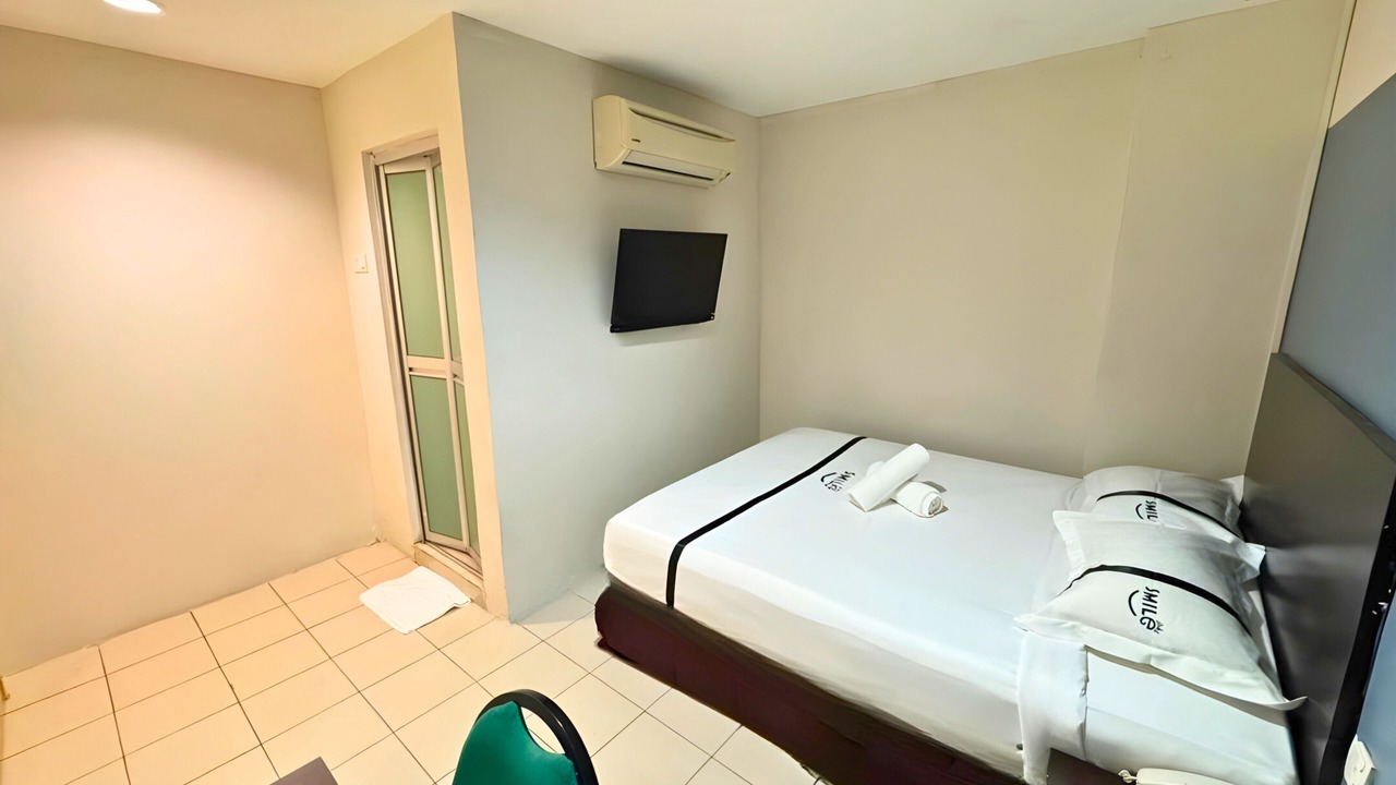 Photo of Bedroom in Klang