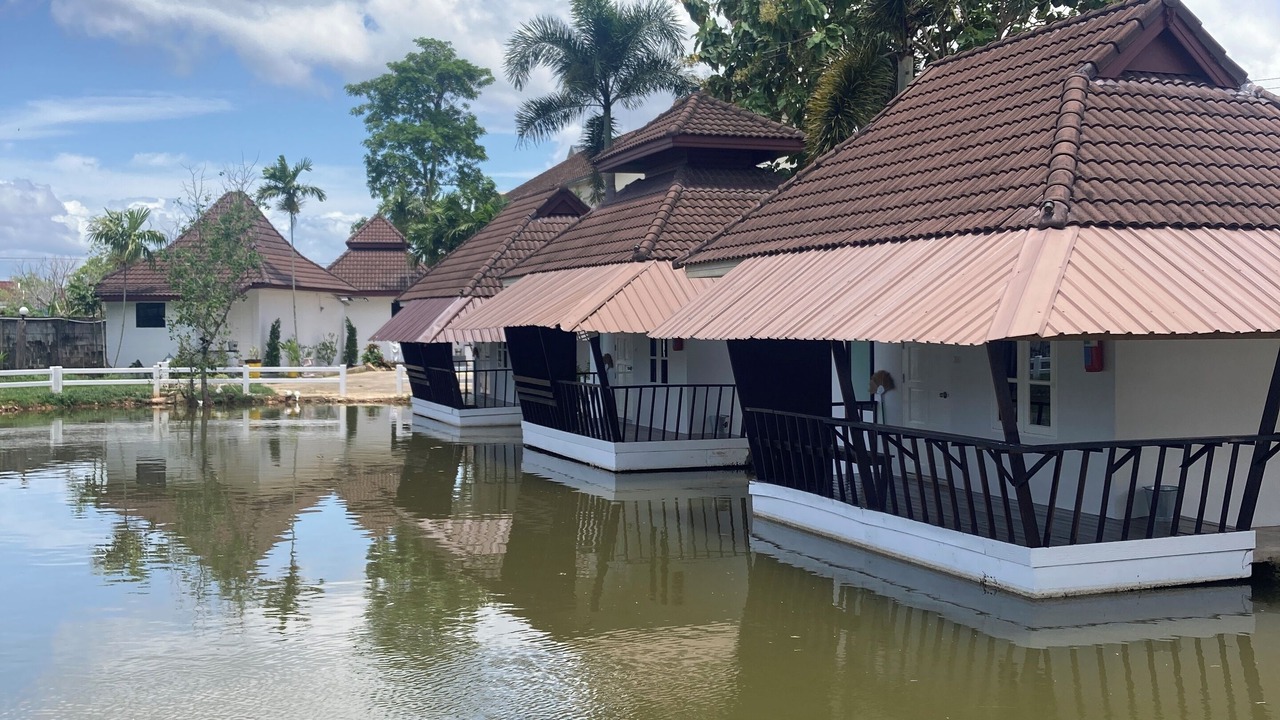 Photo of Outdoor in Chumphon