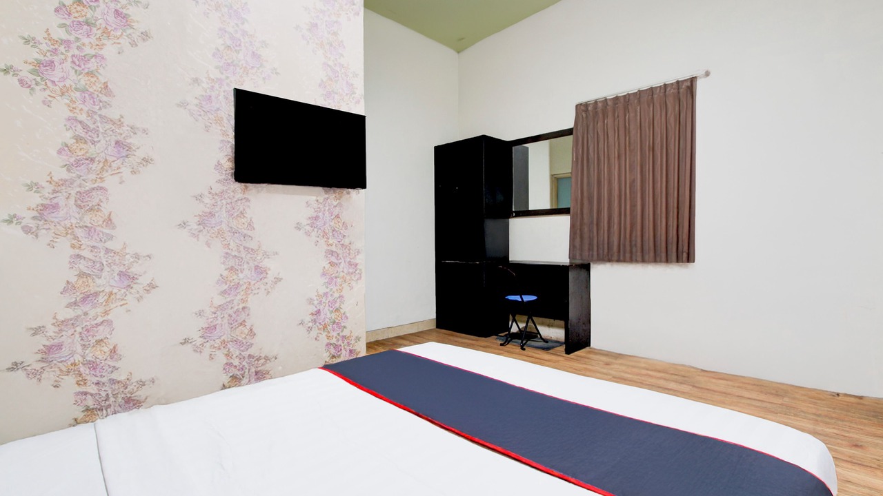 Photo of Bedroom in Tegal
