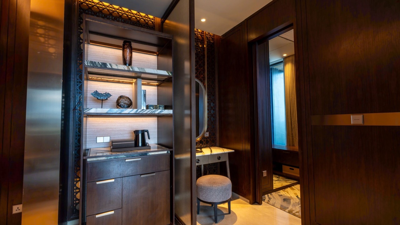 Photo of Bedroom in Mittakpheap