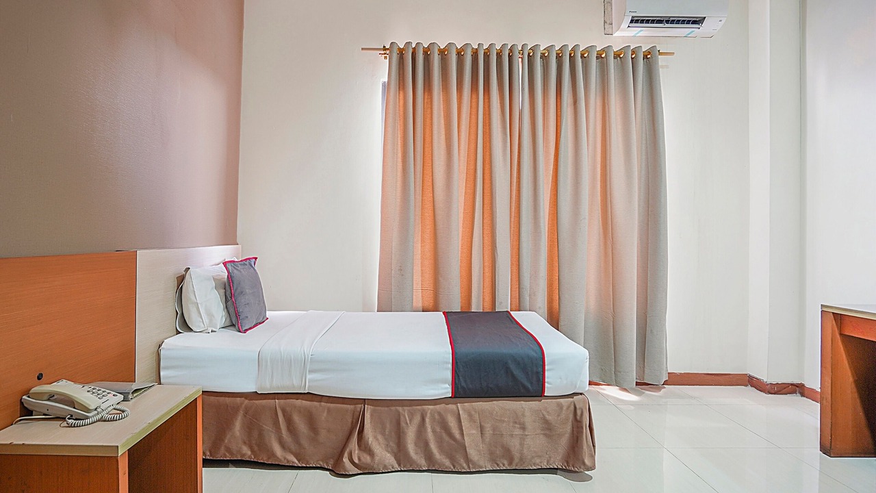 Photo of Bedroom in Sidoarjo