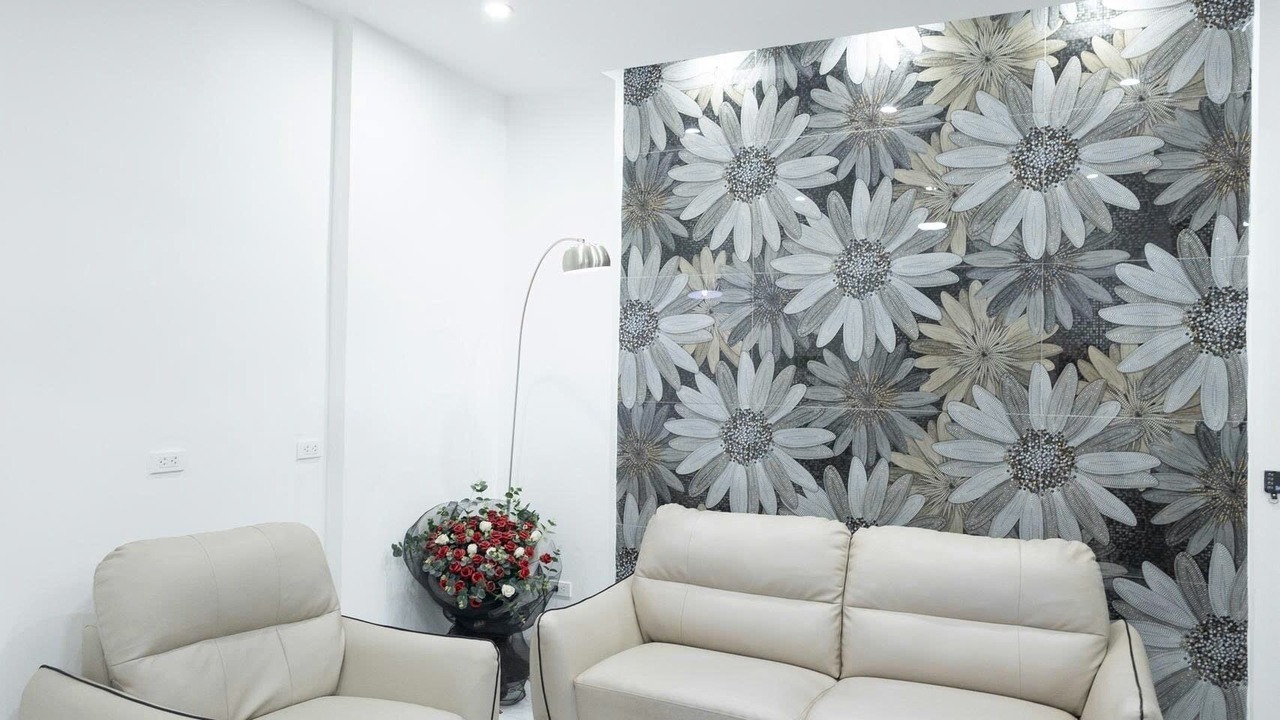 Photo of Bedroom in Ba Dinh