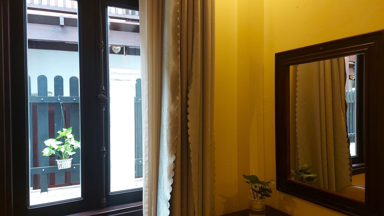 Photo of Outdoor in Luang Prabang