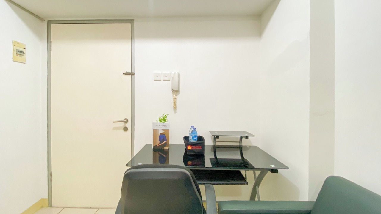 Photo of Others in Pluit