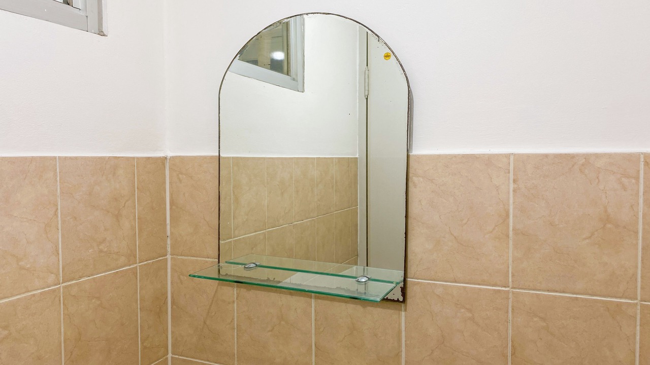 Photo of Bathroom in Pluit