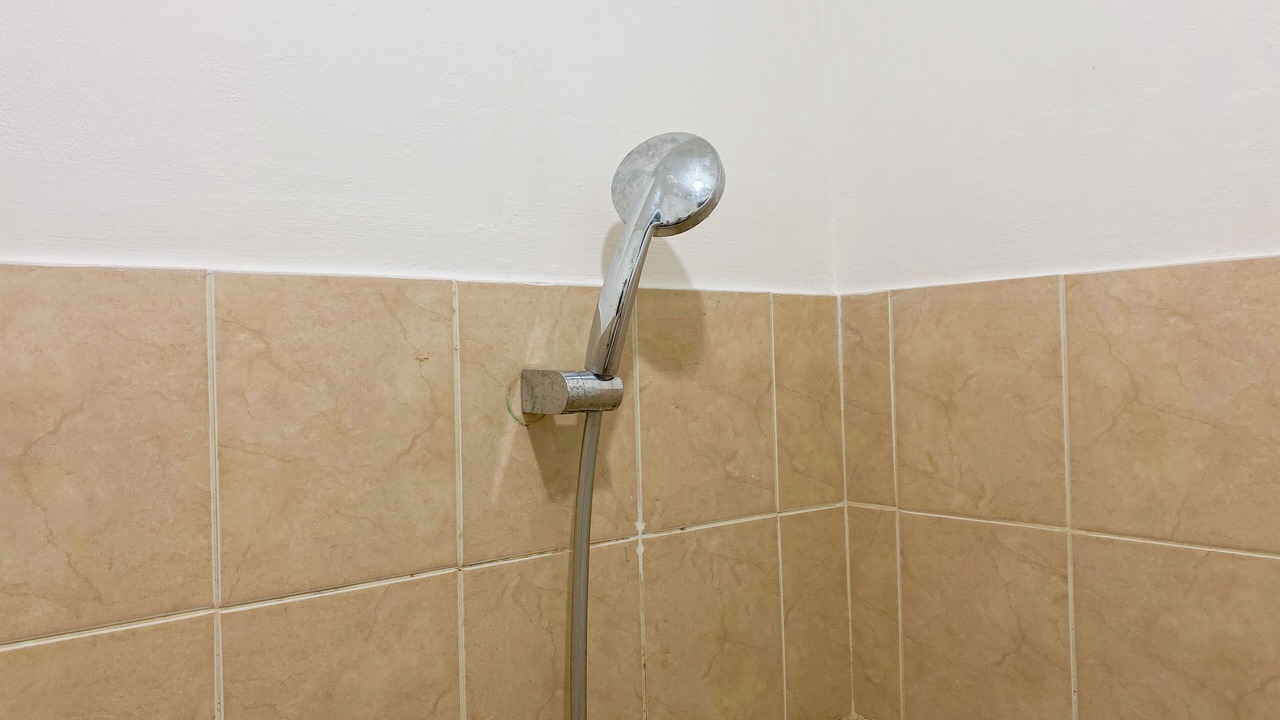 Photo of Bathroom in Pluit
