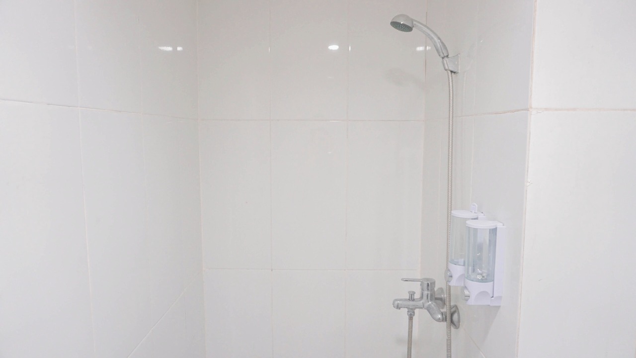 Photo of Bathroom in Karawang