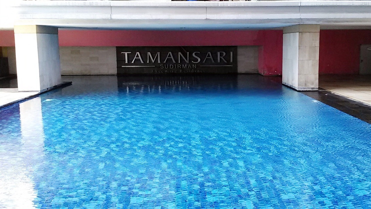 Photo of Outdoor in Setiabudi