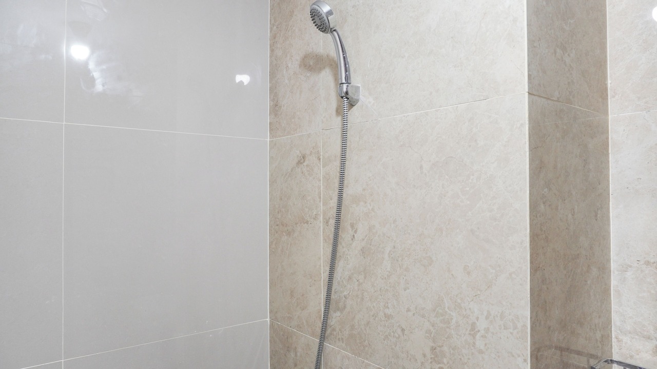 Photo of Bathroom in Ciputat