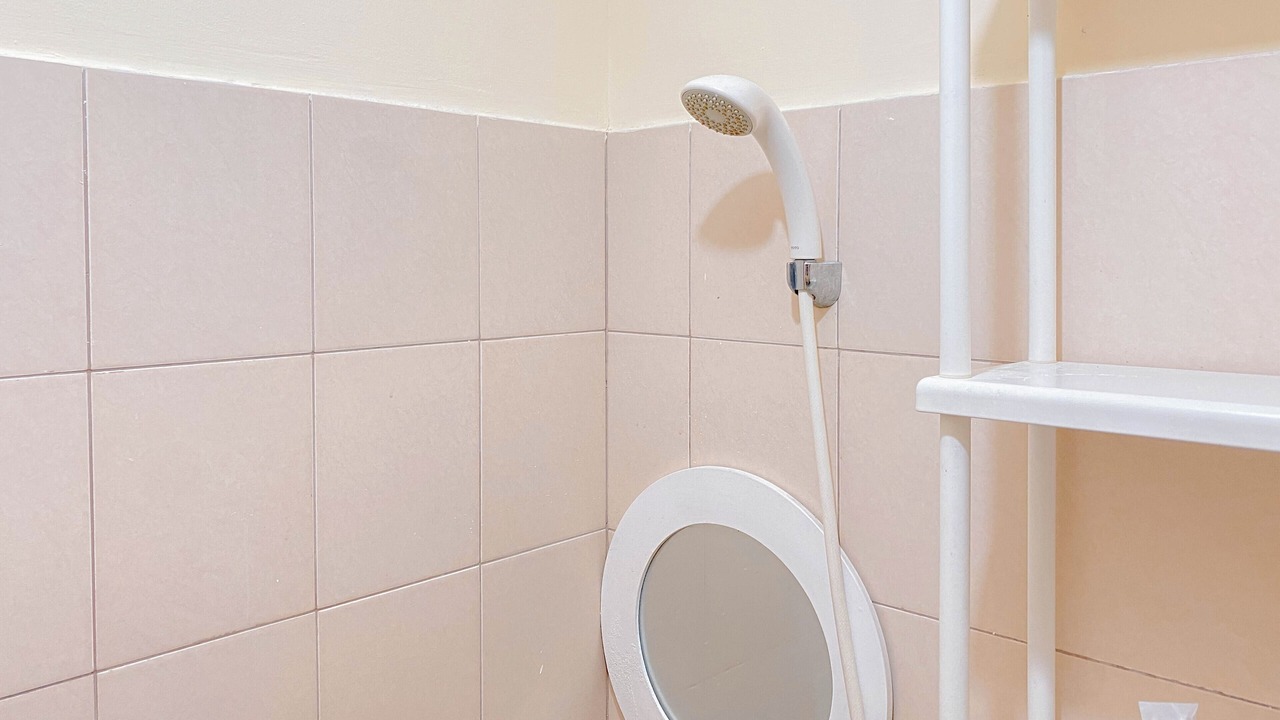 Photo of Bathroom in Kayu Putih