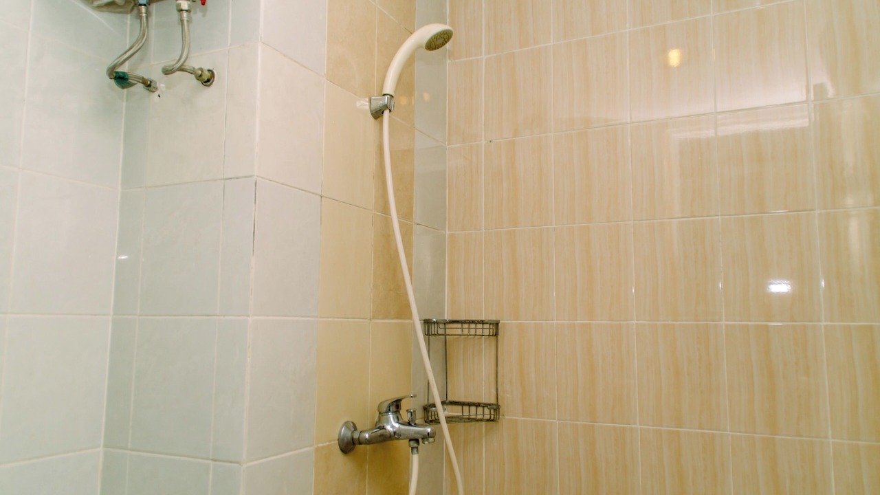 Photo of Bathroom in Pondokcina