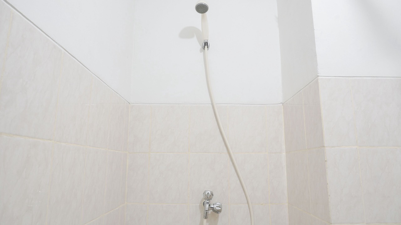 Photo of Bathroom in Depok