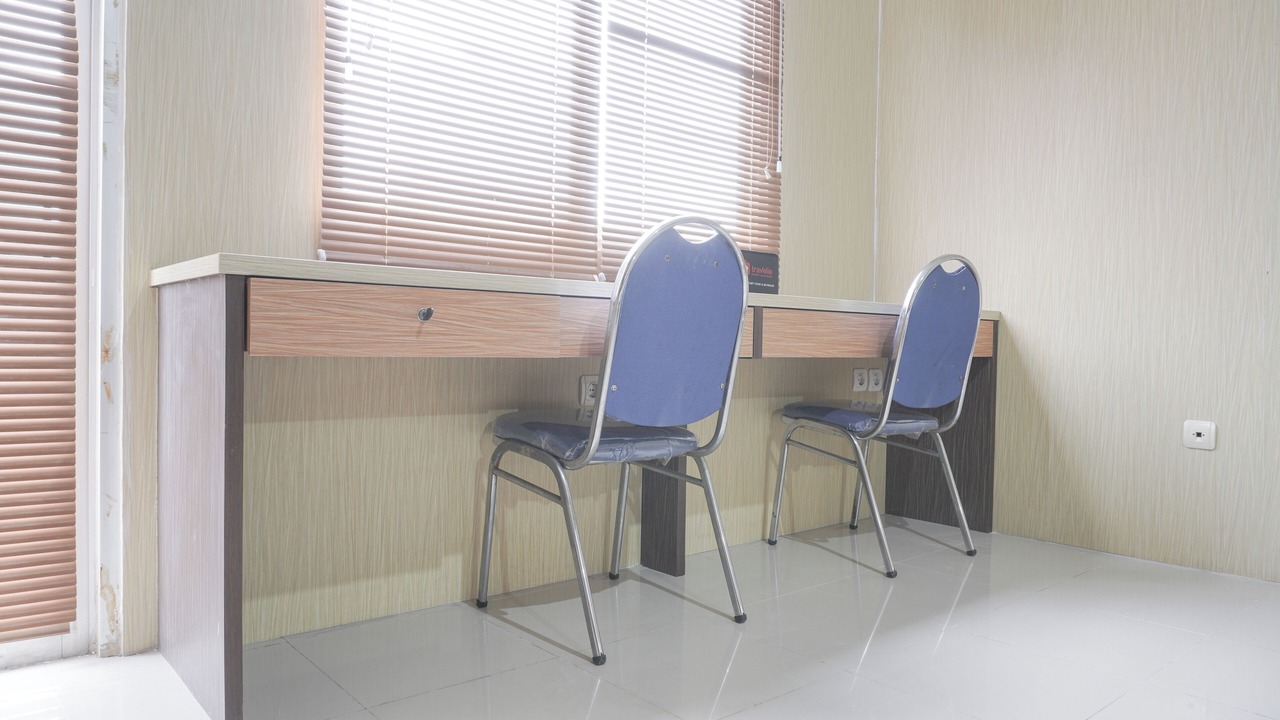 Photo of Others in Depok