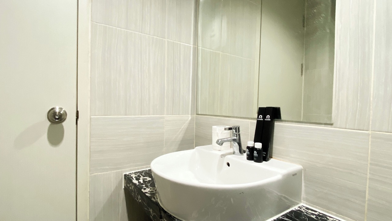 Photo of Bathroom in Cikarang