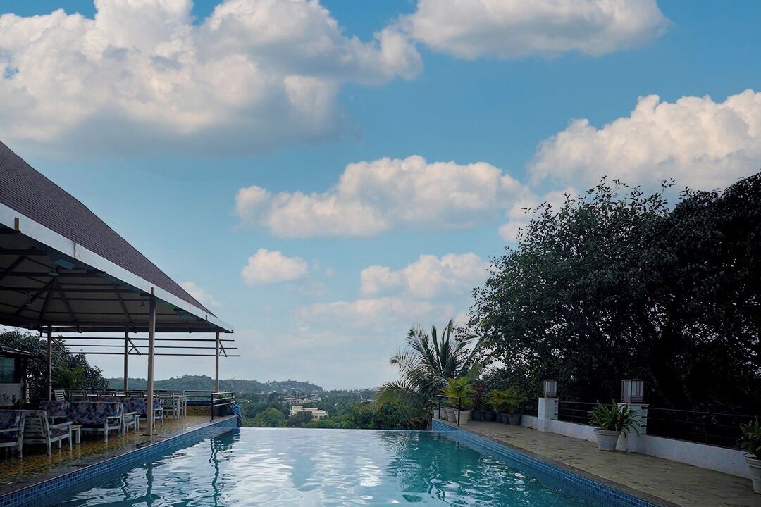 Photo of Outdoor in Uttan