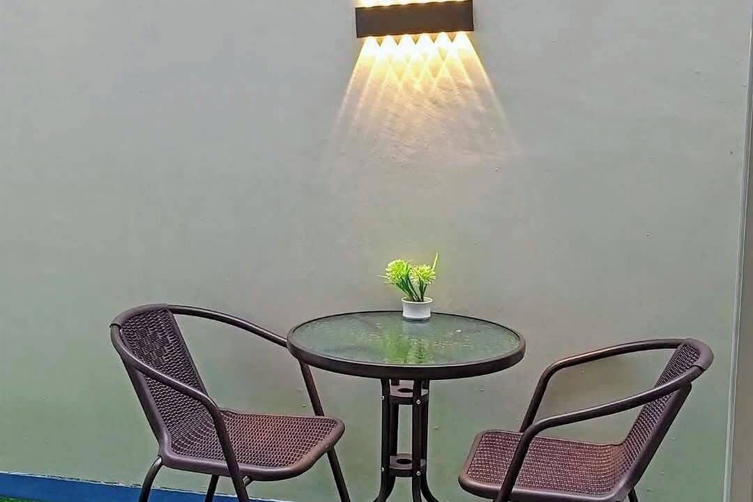 Photo of Livingroom in Ao Luek