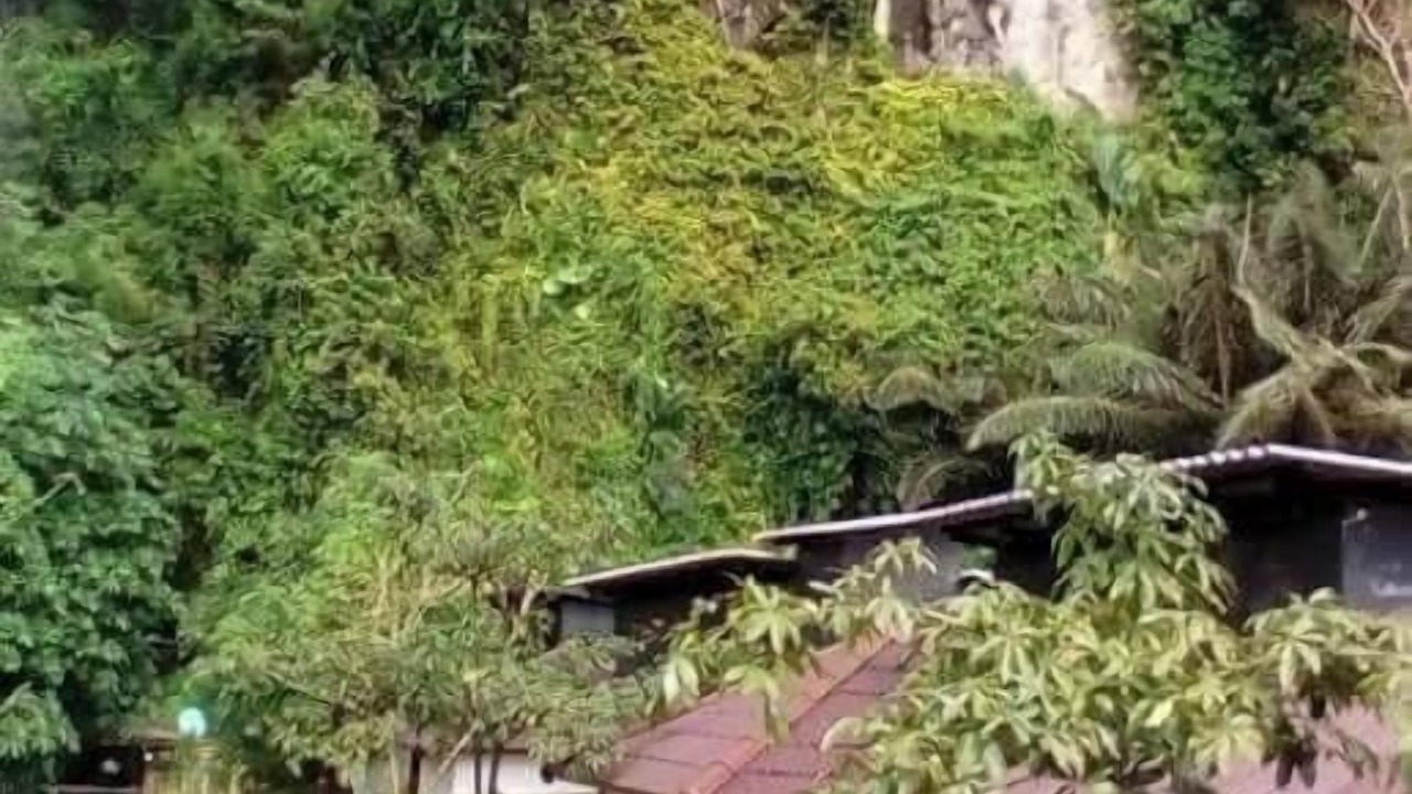 Photo of Patio Balcony in Ao Luek