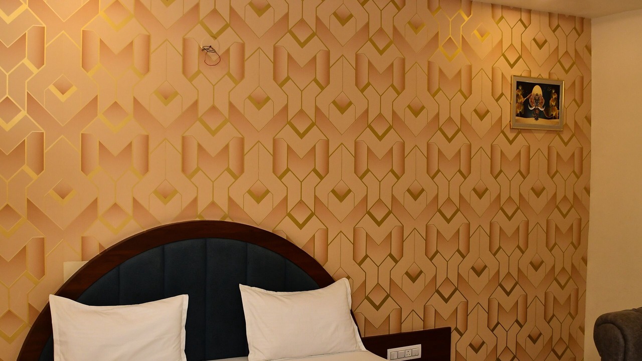 Photo of Bedroom in Shahdol