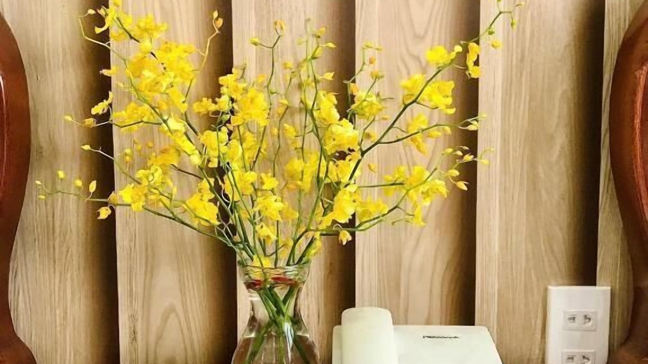 Photo of Bedroom in Ninh Kieu