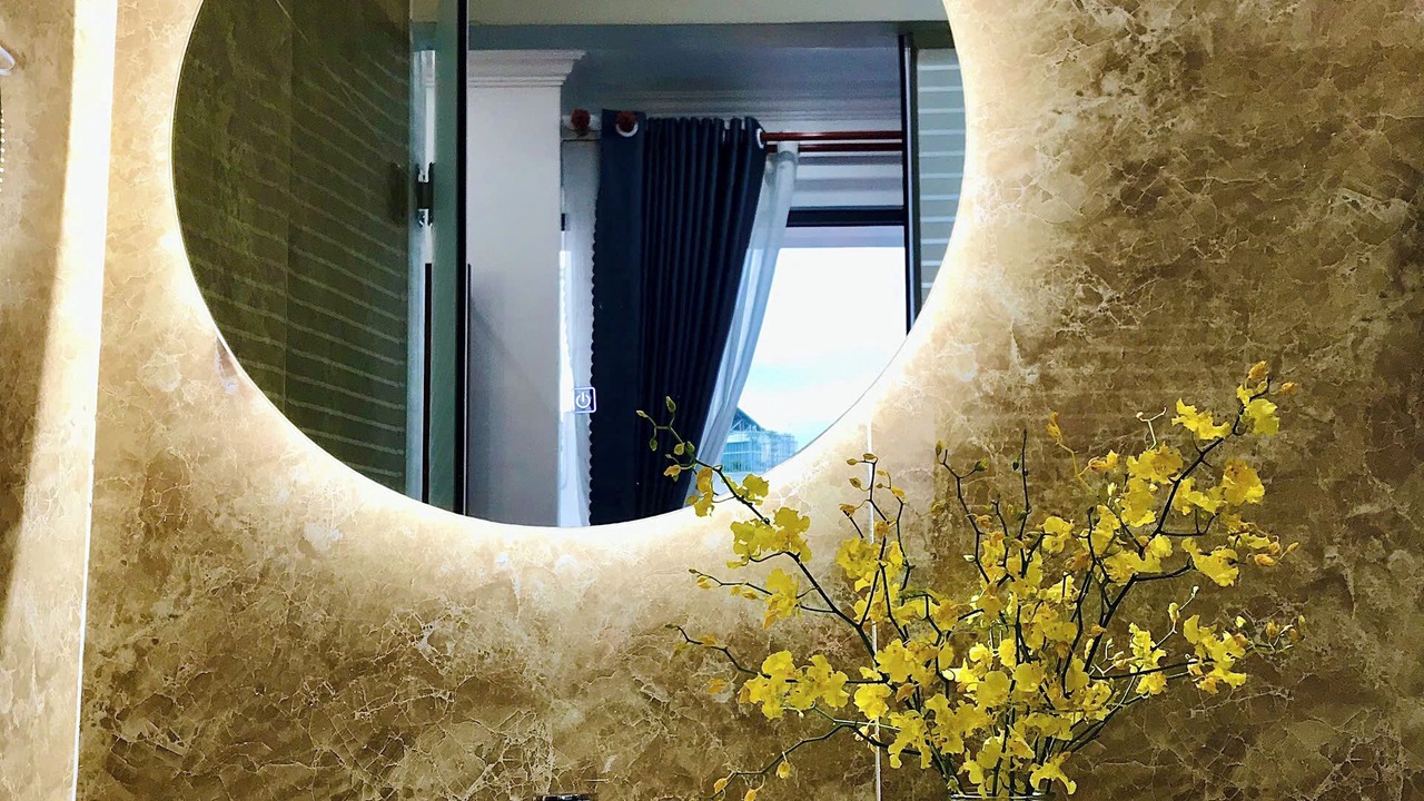 Photo of Bedroom in Ninh Kieu