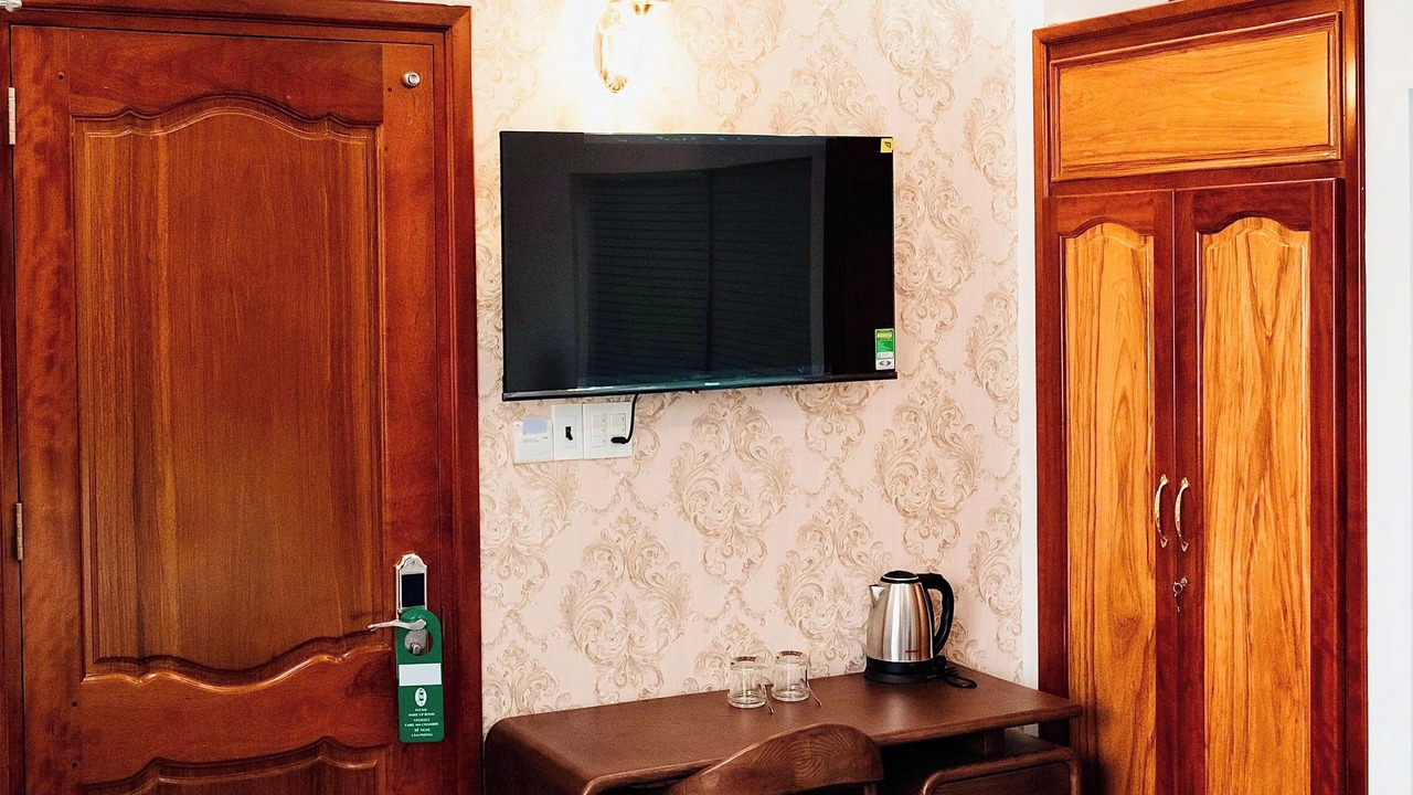 Photo of Bedroom in Ninh Kieu
