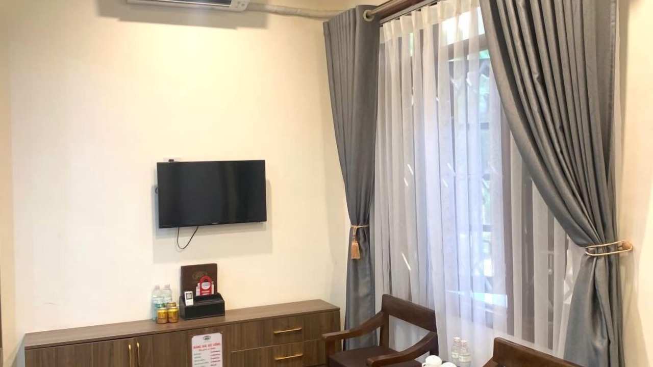 Photo of Bedroom in Him Lam