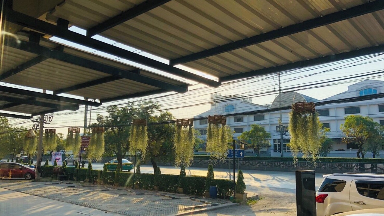 Photo of Outdoor in Racha Thewa