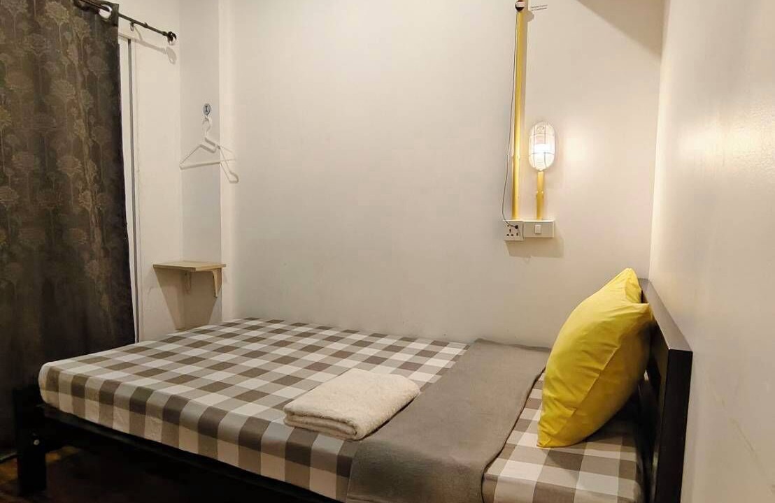 Photo of Bedroom in Racha Thewa