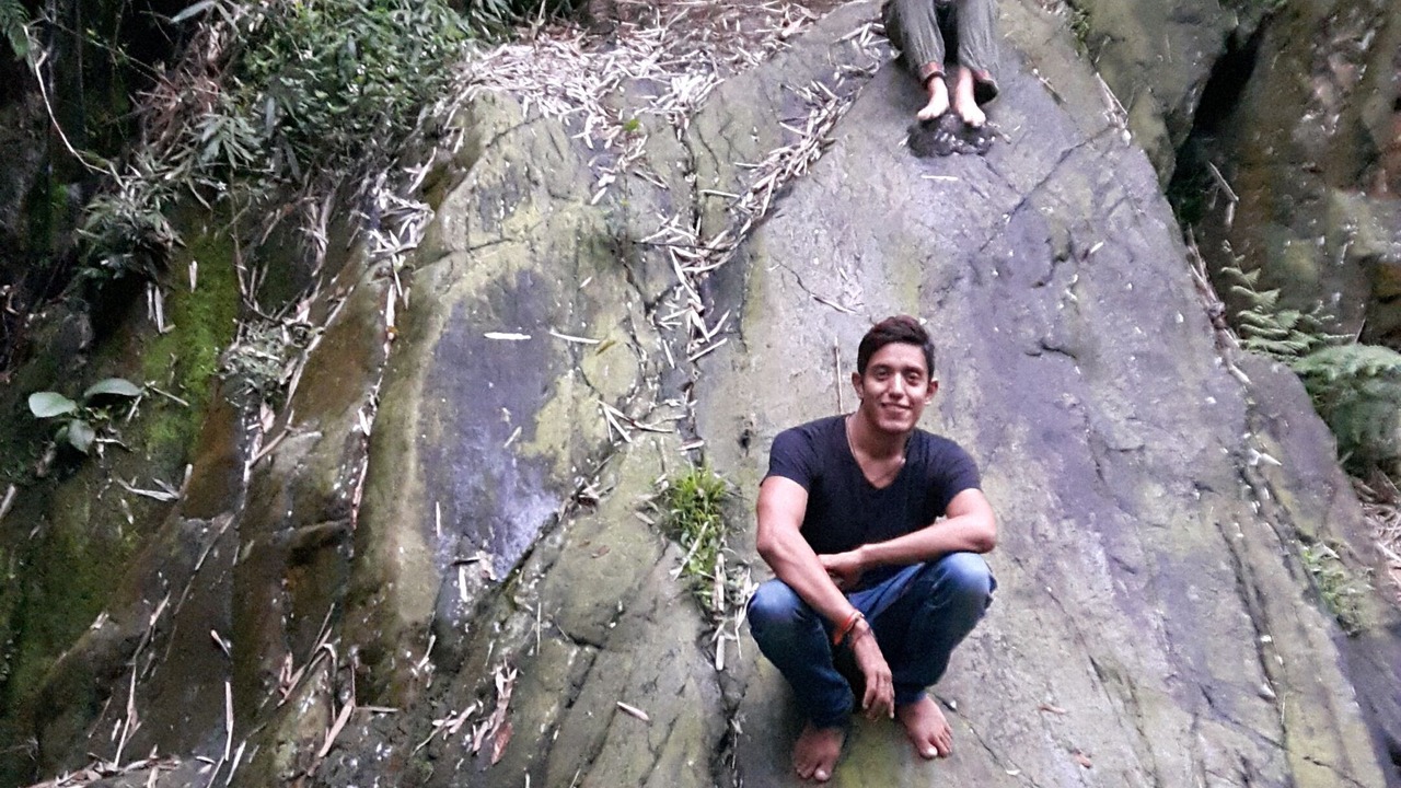 Photo of Outdoor in Tran Yen
