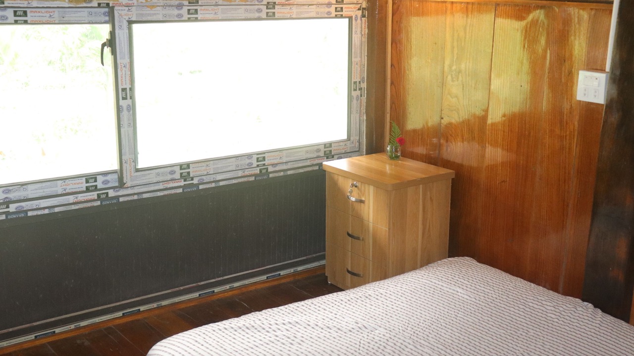 Photo of Bedroom in Tran Yen