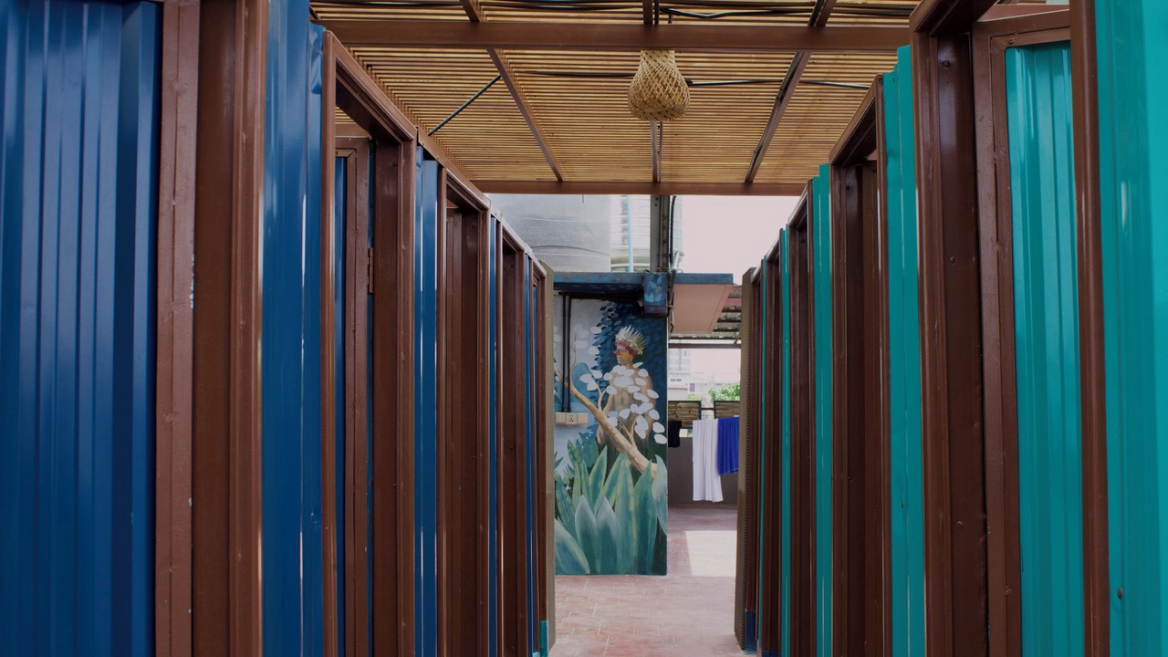 Photo of Others in Vientiane