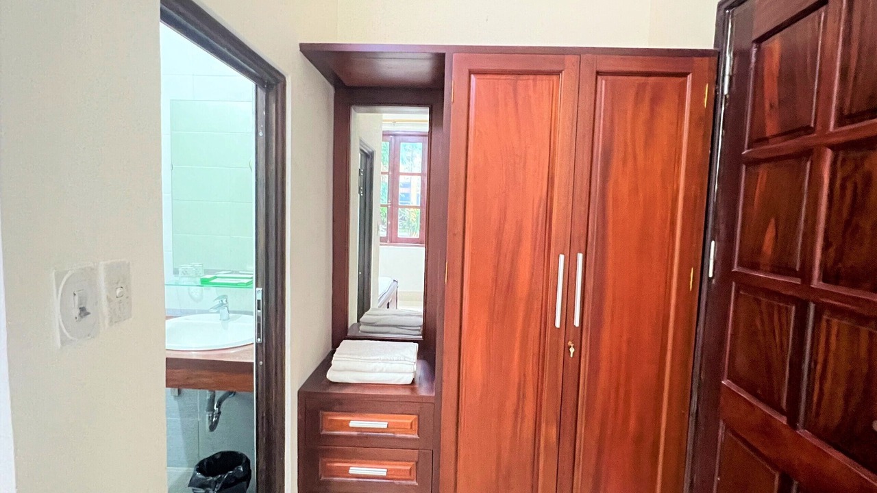 Photo of Bedroom in Dien Bien