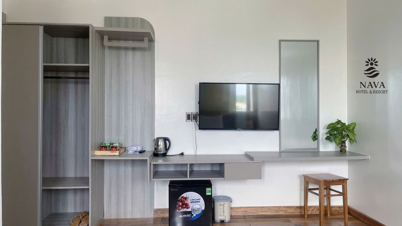 Photo of Bedroom in Dong Hoi