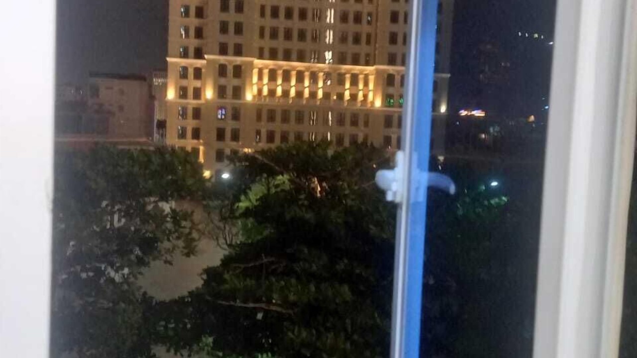 Photo of Outdoor in Daun Penh