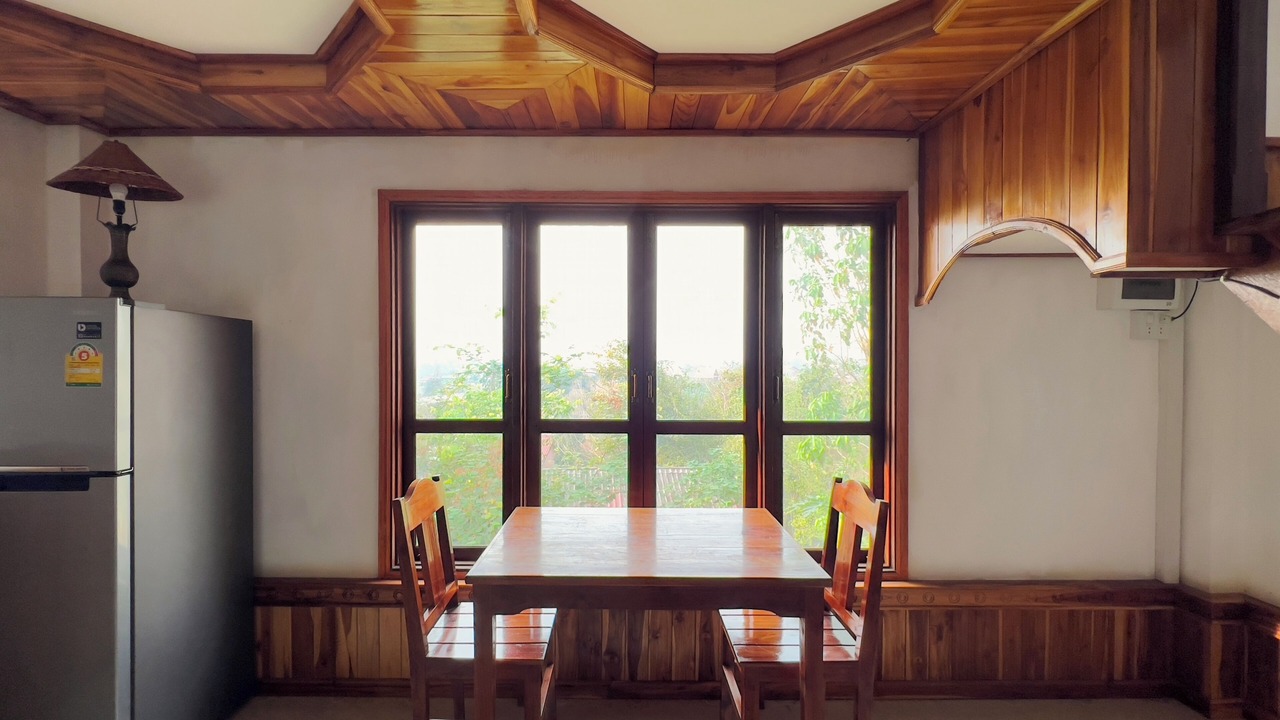 Photo of Outdoor in Luang Prabang