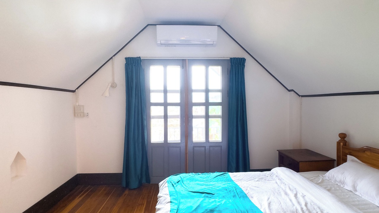 Photo of Outdoor in Luang Prabang