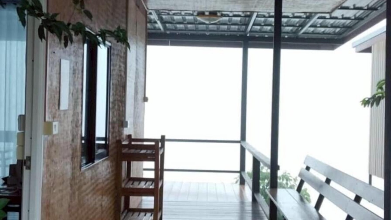 Photo of Bedroom in Chom Thong