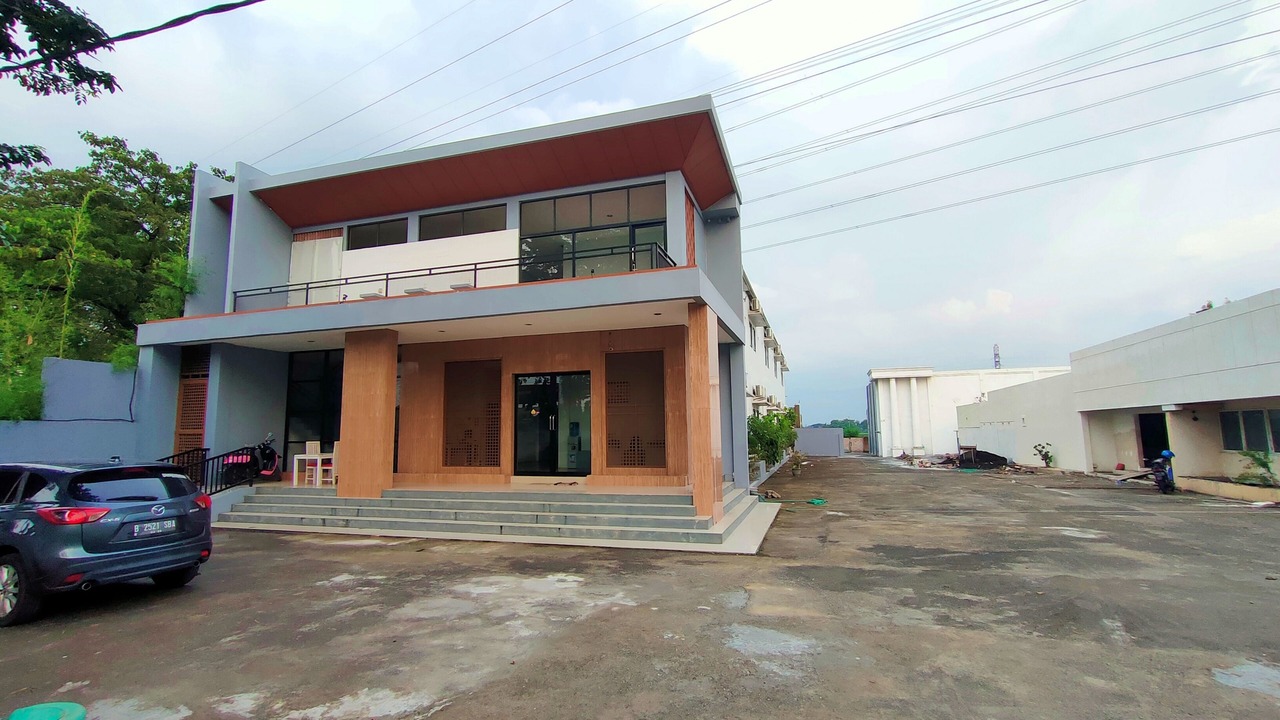 Photo of Outdoor in Mojokerto