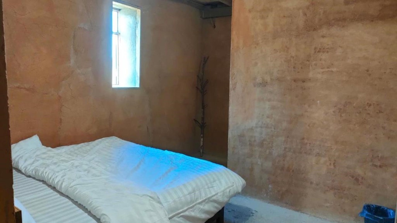 Photo of Bedroom in Bat Xat