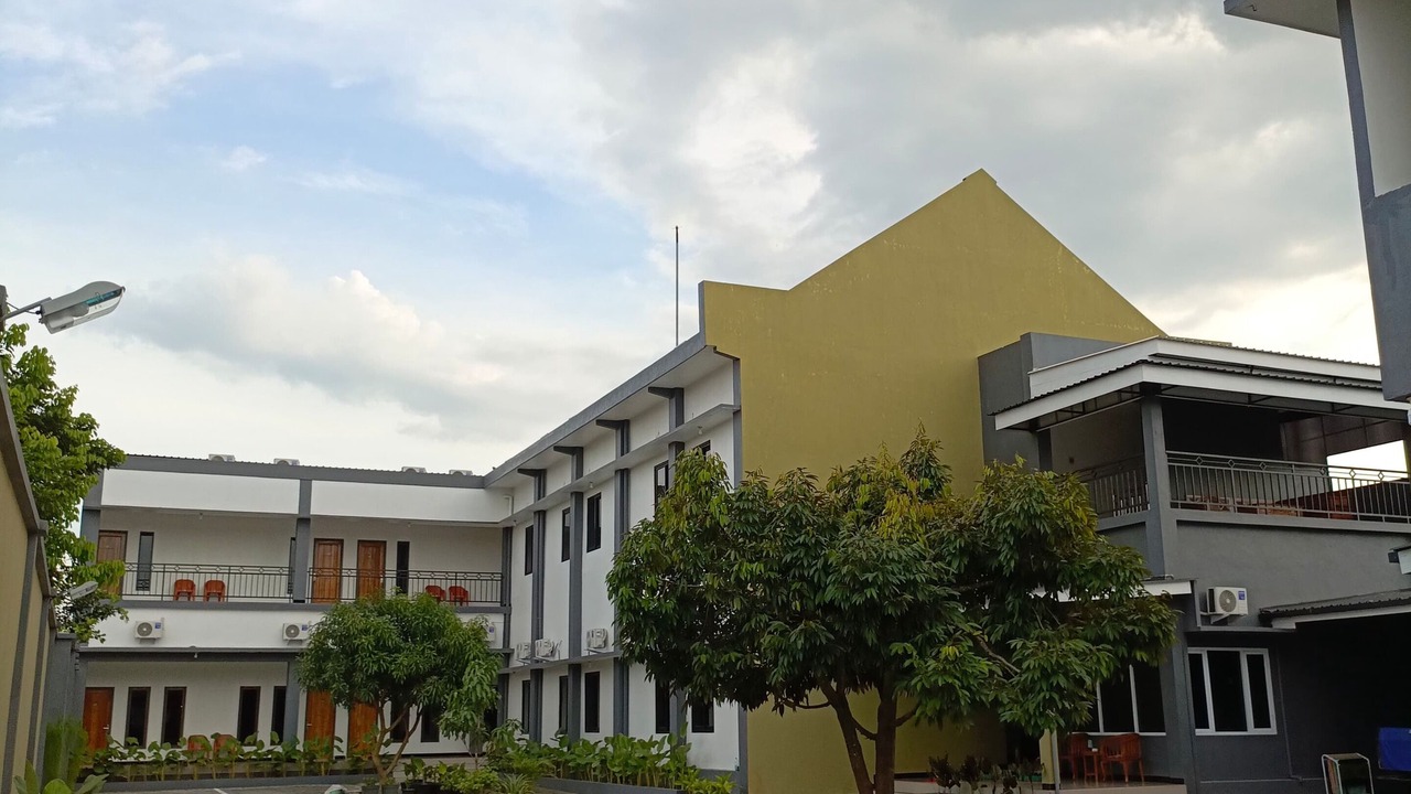 Photo of Others in Ngasem